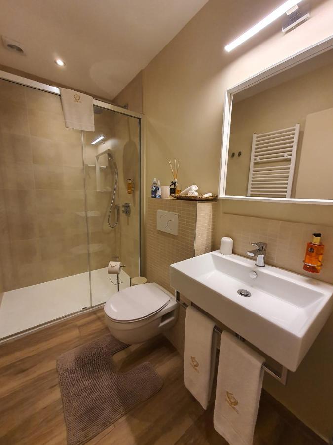 Jt Homes Brugia Zewnętrze zdjęcie